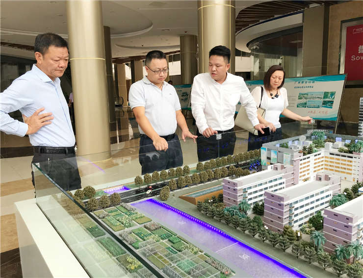 万利官网-相信品牌力量