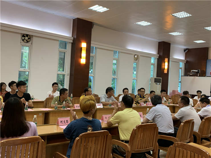 万利官网-相信品牌力量