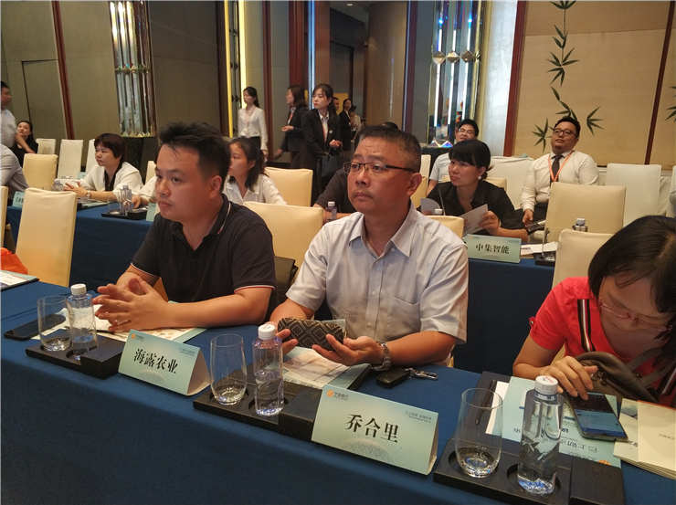 万利官网-相信品牌力量