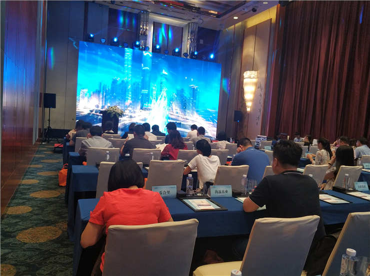 万利官网-相信品牌力量