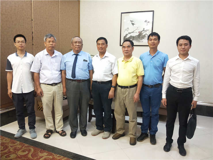 万利官网-相信品牌力量