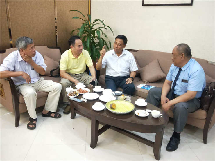 万利官网-相信品牌力量