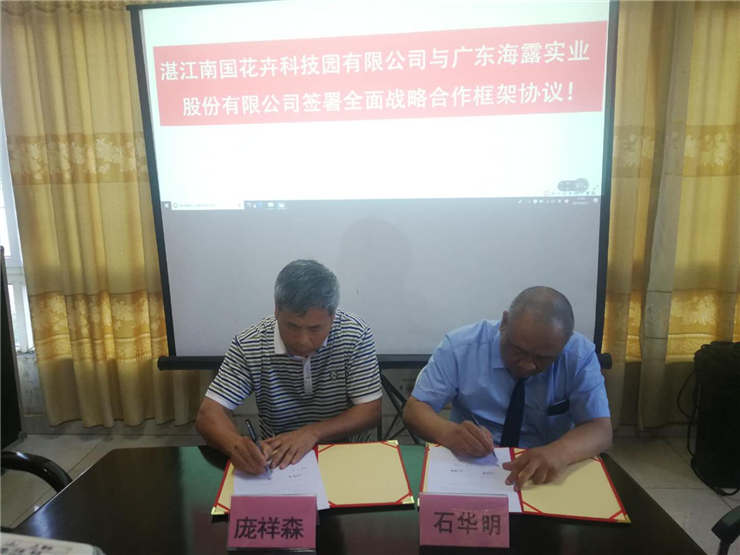 万利官网-相信品牌力量