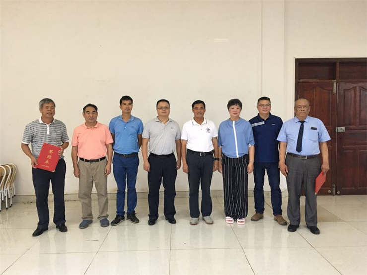 万利官网-相信品牌力量