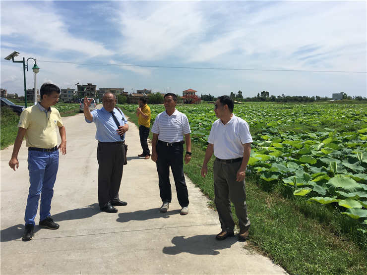 万利官网-相信品牌力量