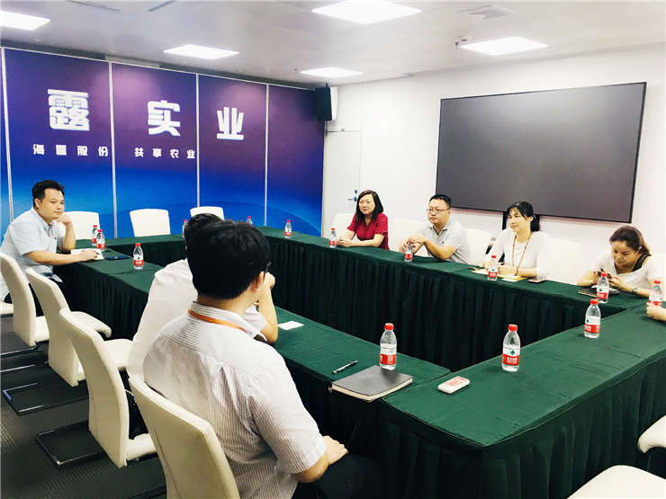 万利官网-相信品牌力量