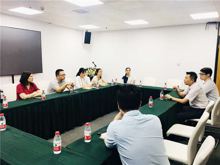 万利官网-相信品牌力量