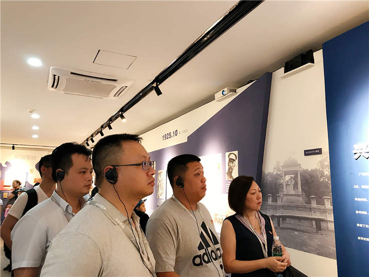 万利官网-相信品牌力量