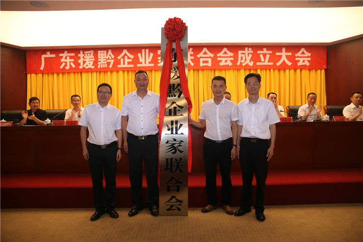 万利官网-相信品牌力量