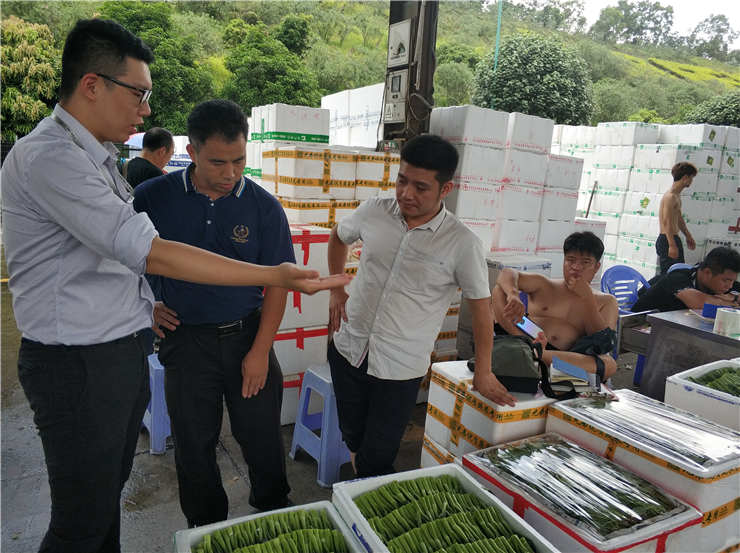 万利官网-相信品牌力量