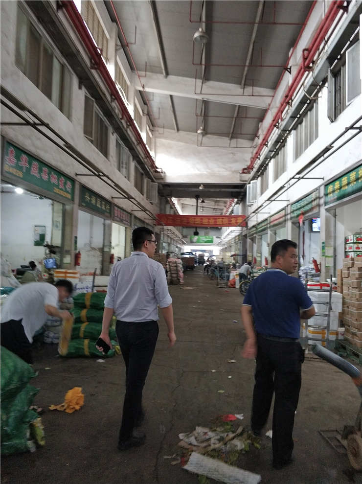 万利官网-相信品牌力量