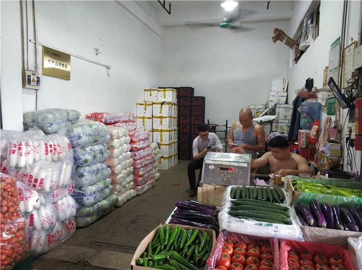 万利官网-相信品牌力量