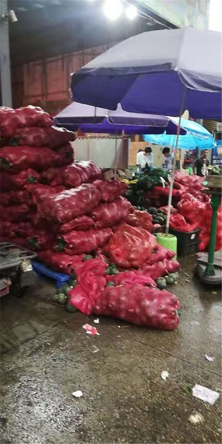 万利官网-相信品牌力量