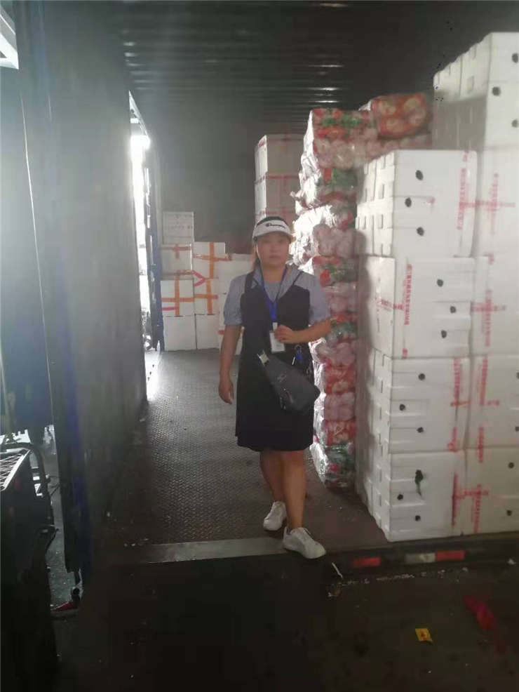 万利官网-相信品牌力量