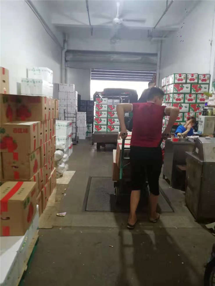 万利官网-相信品牌力量