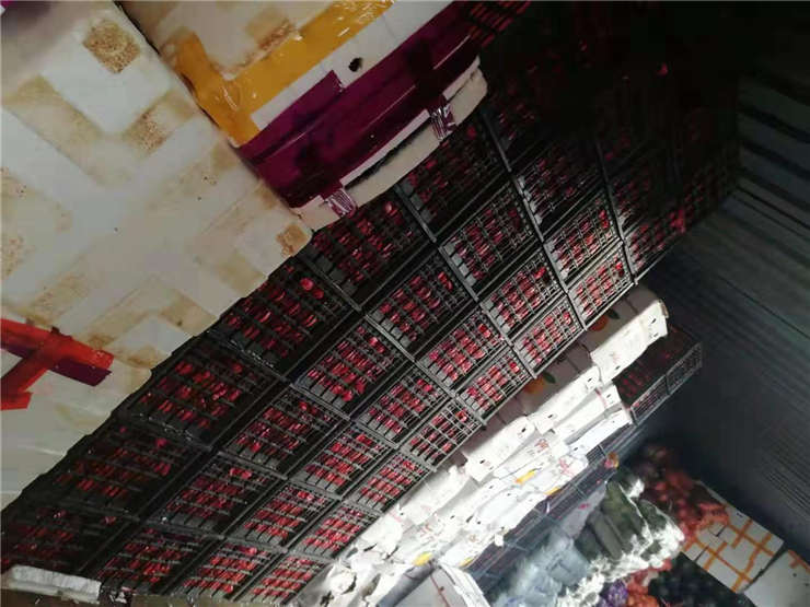 万利官网-相信品牌力量