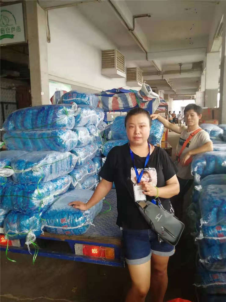 万利官网-相信品牌力量