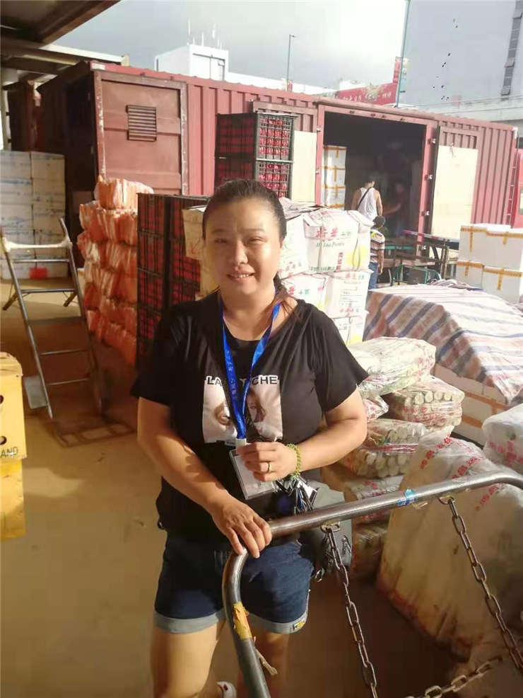 万利官网-相信品牌力量