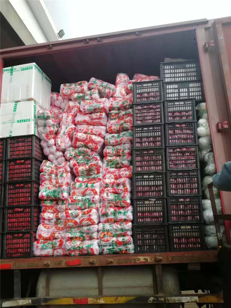 万利官网-相信品牌力量