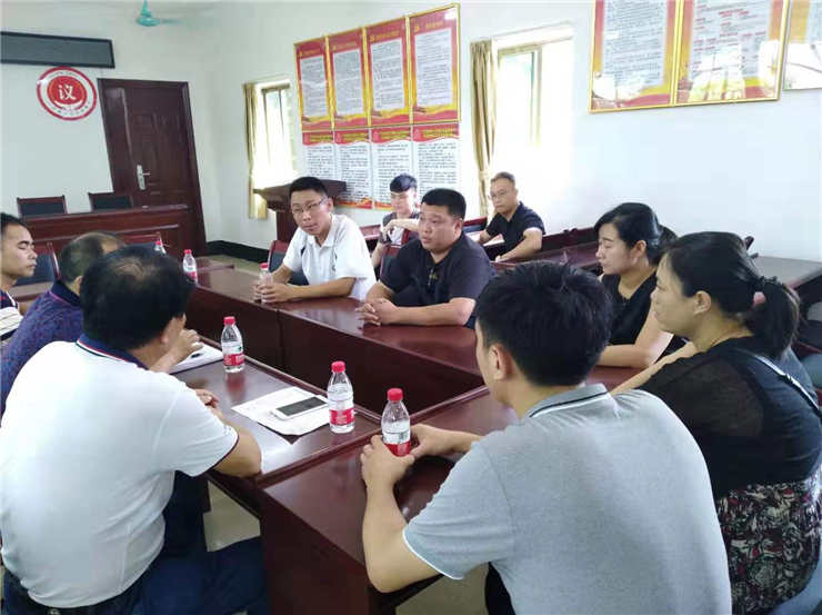 万利官网-相信品牌力量