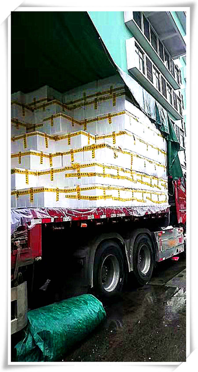 万利官网-相信品牌力量