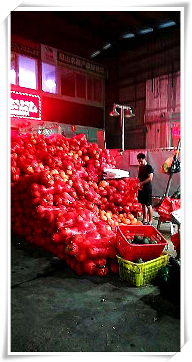 万利官网-相信品牌力量