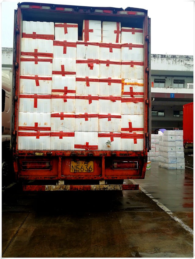 万利官网-相信品牌力量