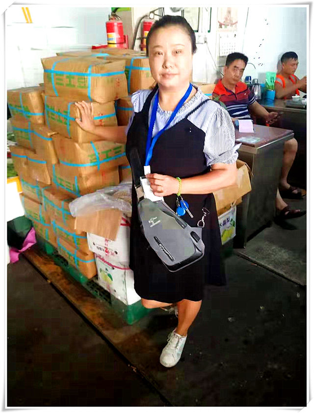 万利官网-相信品牌力量