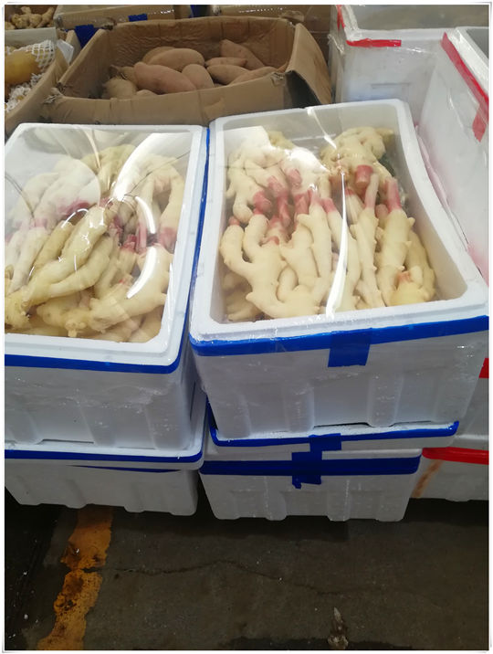 万利官网-相信品牌力量