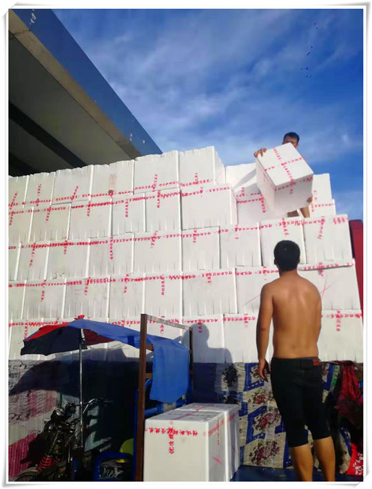 万利官网-相信品牌力量