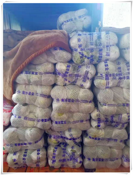 万利官网-相信品牌力量