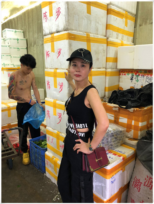 万利官网-相信品牌力量