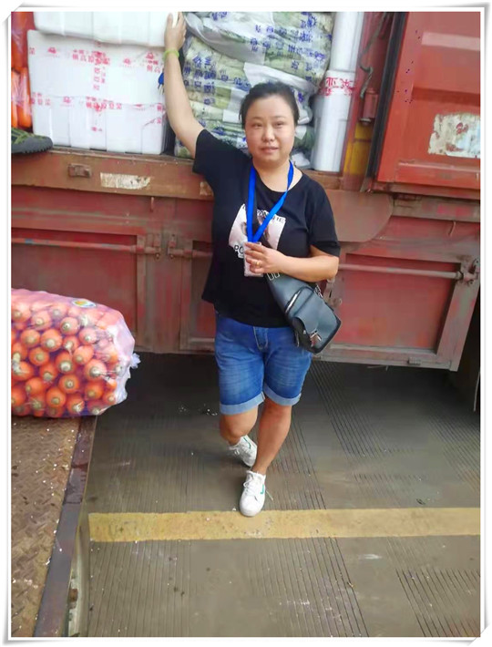 万利官网-相信品牌力量