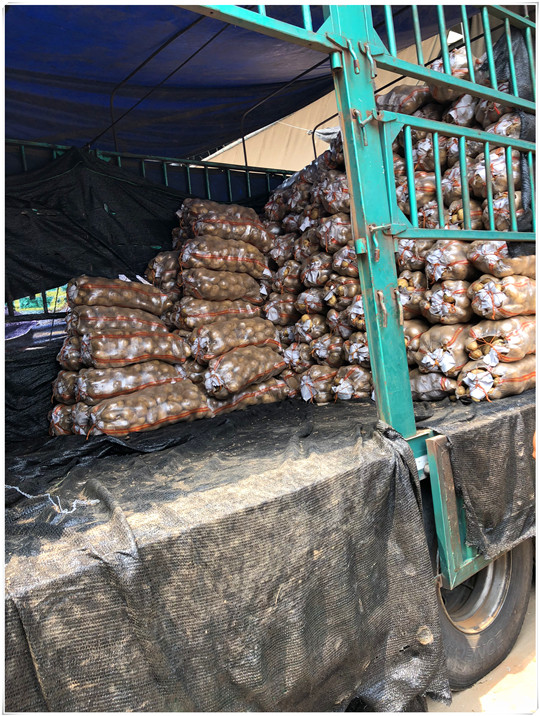 万利官网-相信品牌力量