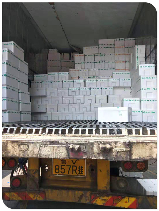 万利官网-相信品牌力量