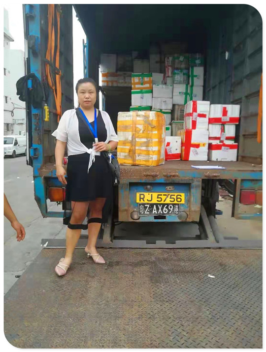 万利官网-相信品牌力量