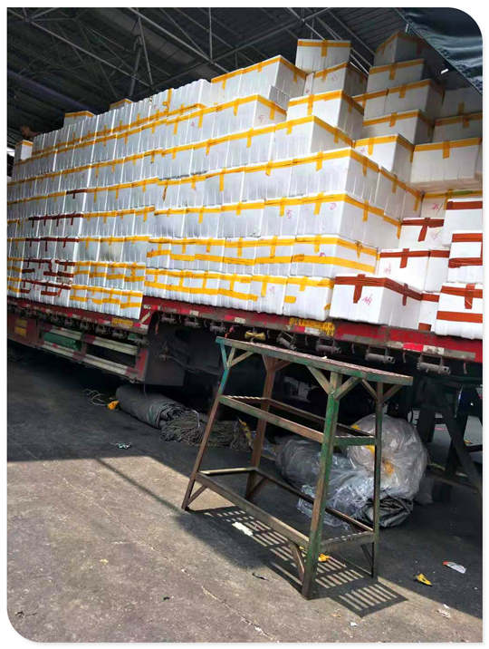 万利官网-相信品牌力量