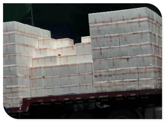 万利官网-相信品牌力量