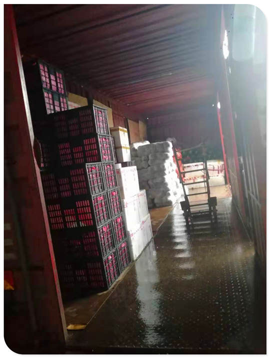 万利官网-相信品牌力量