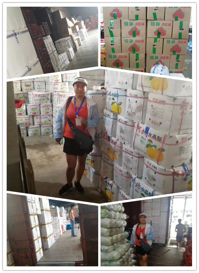 万利官网-相信品牌力量