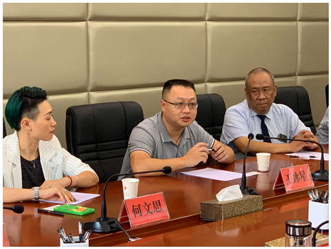 万利官网-相信品牌力量