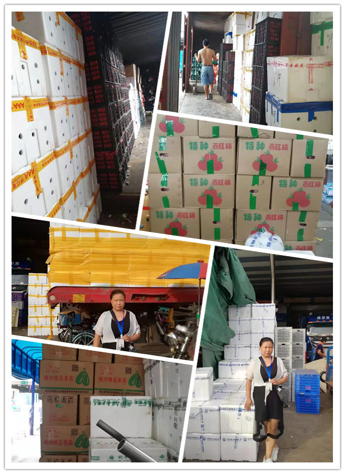 万利官网-相信品牌力量