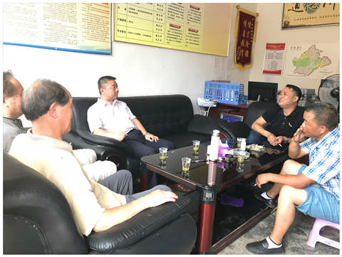 万利官网-相信品牌力量