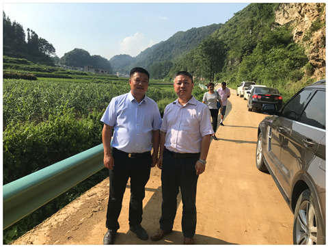 万利官网-相信品牌力量