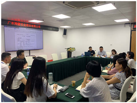 万利官网-相信品牌力量