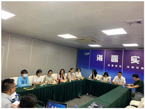 万利官网-相信品牌力量