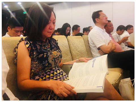 万利官网-相信品牌力量