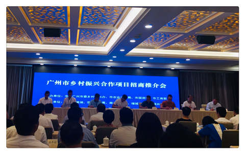 万利官网-相信品牌力量