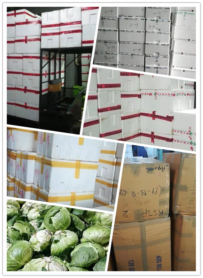 万利官网-相信品牌力量