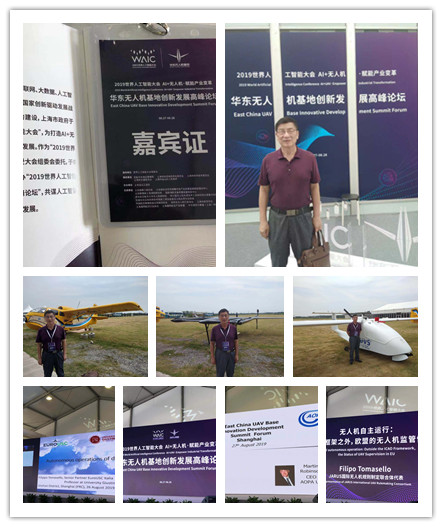 万利官网-相信品牌力量